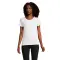 T-shirt donna PIONEER WOMEN jersey 175 biologico - SOL'S - Anteprima 56