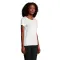 T-shirt donna PIONEER WOMEN jersey 175 biologico - SOL'S - Anteprima 57
