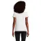T-shirt donna PIONEER WOMEN jersey 175 biologico - SOL'S - Anteprima 58