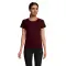 T-shirt donna PIONEER WOMEN jersey 175 biologico - SOL'S - Anteprima 35