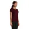 T-shirt donna PIONEER WOMEN jersey 175 biologico - SOL'S - Anteprima 36