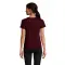 T-shirt donna PIONEER WOMEN jersey 175 biologico - SOL'S - Anteprima 37