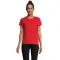 T-shirt donna PIONEER WOMEN jersey 175 biologico - SOL'S - Anteprima 38