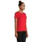 T-shirt donna PIONEER WOMEN jersey 175 biologico - SOL'S - Anteprima 39