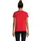 T-shirt donna PIONEER WOMEN jersey 175 biologico - SOL'S - Anteprima 40