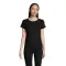 T-shirt donna PIONEER WOMEN jersey 175 biologico - SOL'S - Anteprima 2
