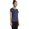 T-shirt donna PIONEER WOMEN jersey 175 biologico - SOL'S - Anteprima 42