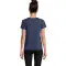 T-shirt donna PIONEER WOMEN jersey 175 biologico - SOL'S - Anteprima 43