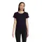 T-shirt donna PIONEER WOMEN jersey 175 biologico - SOL'S - Anteprima 5