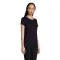 T-shirt donna PIONEER WOMEN jersey 175 biologico - SOL'S - Anteprima 6