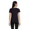 T-shirt donna PIONEER WOMEN jersey 175 biologico - SOL'S - Anteprima 7