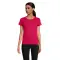 T-shirt donna PIONEER WOMEN jersey 175 biologico - SOL'S - Anteprima 29