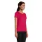T-shirt donna PIONEER WOMEN jersey 175 biologico - SOL'S - Anteprima 30