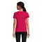 T-shirt donna PIONEER WOMEN jersey 175 biologico - SOL'S - Anteprima 31