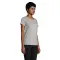 T-shirt donna PIONEER WOMEN jersey 175 biologico - SOL'S - Anteprima 9