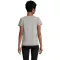 T-shirt donna PIONEER WOMEN jersey 175 biologico - SOL'S - Anteprima 10