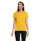 T-shirt donna PIONEER WOMEN jersey 175 biologico - SOL'S - Anteprima 59