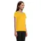 T-shirt donna PIONEER WOMEN jersey 175 biologico - SOL'S - Anteprima 60