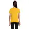 T-shirt donna PIONEER WOMEN jersey 175 biologico - SOL'S - Anteprima 61