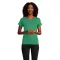 T-shirt donna PIONEER WOMEN jersey 175 biologico - SOL'S - Anteprima 50
