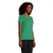 T-shirt donna PIONEER WOMEN jersey 175 biologico - SOL'S - Anteprima 51
