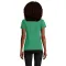 T-shirt donna PIONEER WOMEN jersey 175 biologico - SOL'S - Anteprima 52