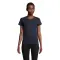 T-shirt donna PIONEER WOMEN jersey 175 biologico - SOL'S - Anteprima 11