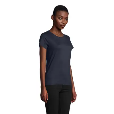 T-shirt donna PIONEER WOMEN jersey 175 biologico - SOL'S - Immagine 12
