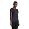 T-shirt donna PIONEER WOMEN jersey 175 biologico - SOL'S - Anteprima 12