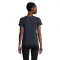 T-shirt donna PIONEER WOMEN jersey 175 biologico - SOL'S - Anteprima 13