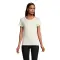 T-shirt donna PIONEER WOMEN jersey 175 biologico - SOL'S - Anteprima 26