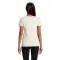 T-shirt donna PIONEER WOMEN jersey 175 biologico - SOL'S - Anteprima 28