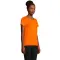 T-shirt donna PIONEER WOMEN jersey 175 biologico - SOL'S - Anteprima 66