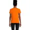 T-shirt donna PIONEER WOMEN jersey 175 biologico - SOL'S - Anteprima 67