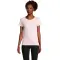 T-shirt donna PIONEER WOMEN jersey 175 biologico - SOL'S - Anteprima 32