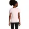 T-shirt donna PIONEER WOMEN jersey 175 biologico - SOL'S - Anteprima 34