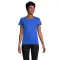 T-shirt donna PIONEER WOMEN jersey 175 biologico - SOL'S - Anteprima 14