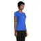 T-shirt donna PIONEER WOMEN jersey 175 biologico - SOL'S - Anteprima 15