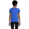 T-shirt donna PIONEER WOMEN jersey 175 biologico - SOL'S - Anteprima 16