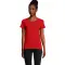 T-shirt donna PIONEER WOMEN jersey 175 biologico - SOL'S - Anteprima 17