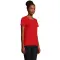 T-shirt donna PIONEER WOMEN jersey 175 biologico - SOL'S - Anteprima 18