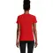 T-shirt donna PIONEER WOMEN jersey 175 biologico - SOL'S - Anteprima 19