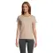 T-shirt donna PIONEER WOMEN jersey 175 biologico - SOL'S - Anteprima 68