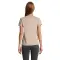 T-shirt donna PIONEER WOMEN jersey 175 biologico - SOL'S - Anteprima 69