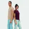 T-shirt donna PIONEER WOMEN jersey 175 biologico - SOL'S - Anteprima 74