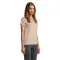 T-shirt donna PIONEER WOMEN jersey 175 biologico - SOL'S - Anteprima 70