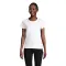 T-shirt donna PIONEER WOMEN jersey 175 biologico - SOL'S - Anteprima 20