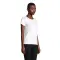 T-shirt donna PIONEER WOMEN jersey 175 biologico - SOL'S - Anteprima 21