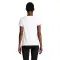 T-shirt donna PIONEER WOMEN jersey 175 biologico - SOL'S - Anteprima 22