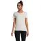 T-shirt donna PIONEER WOMEN jersey 175 biologico - SOL'S - Anteprima 23